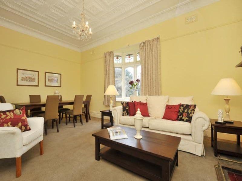 476 Camberwell Road, CAMBERWELL VIC 3124, Camberwell - Thumbnail 3