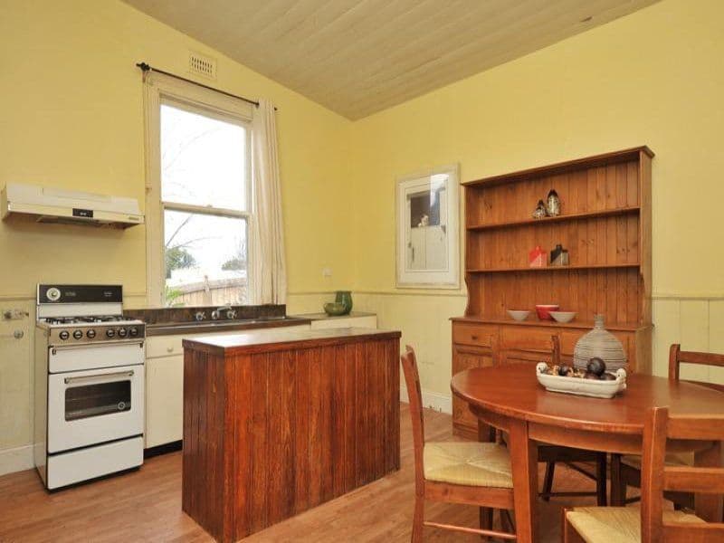476 Camberwell Road, CAMBERWELL VIC 3124, Camberwell - Thumbnail 4