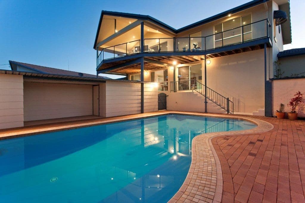 1 Somerset Avenue, BANORA POINT NSW 2486, Banora Point - Image 1