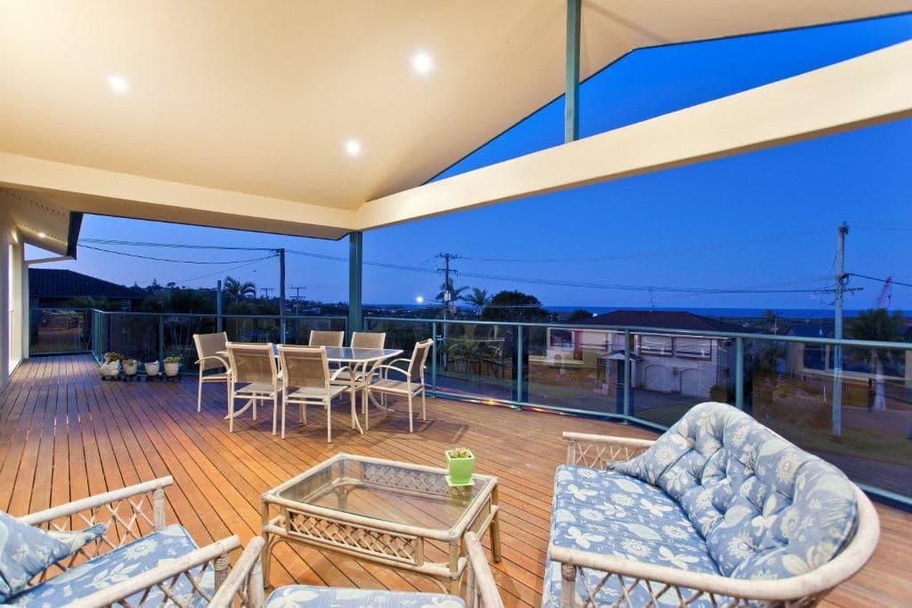 1 Somerset Avenue, BANORA POINT NSW 2486, Banora Point - Thumbnail 3