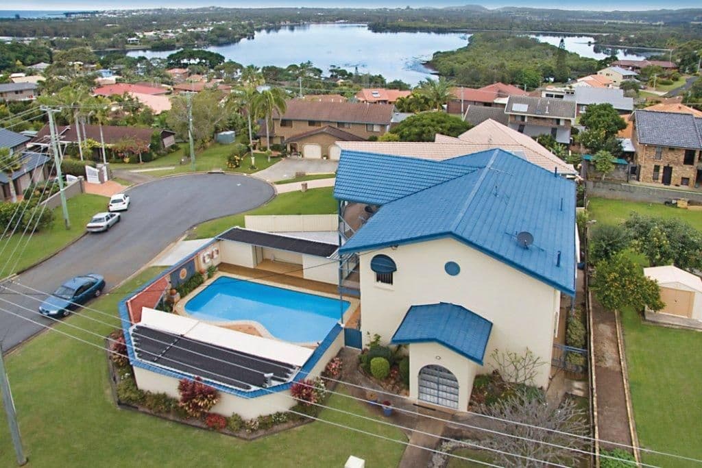 1 Somerset Avenue, BANORA POINT NSW 2486, Banora Point - Thumbnail 6