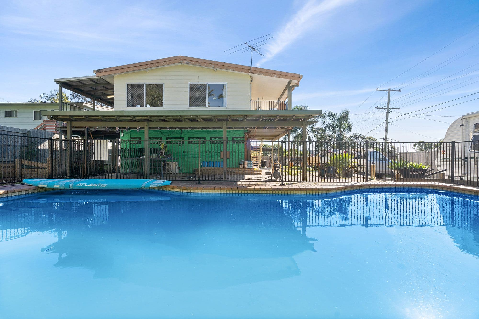 198 Juers Street, Kingston QLD 4114, Kingston - Image 1