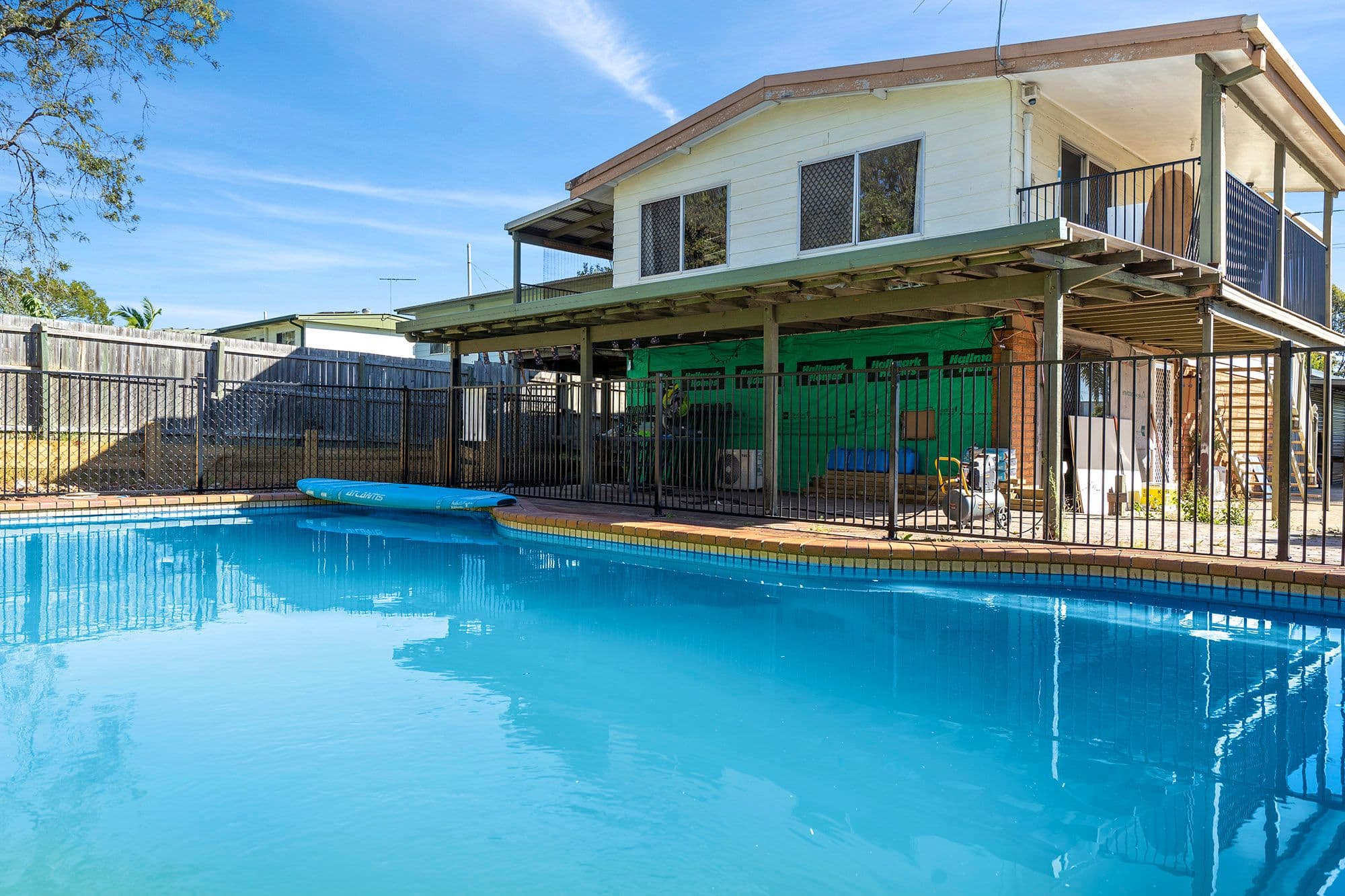 198 Juers Street, Kingston QLD 4114, Kingston - Thumbnail 2