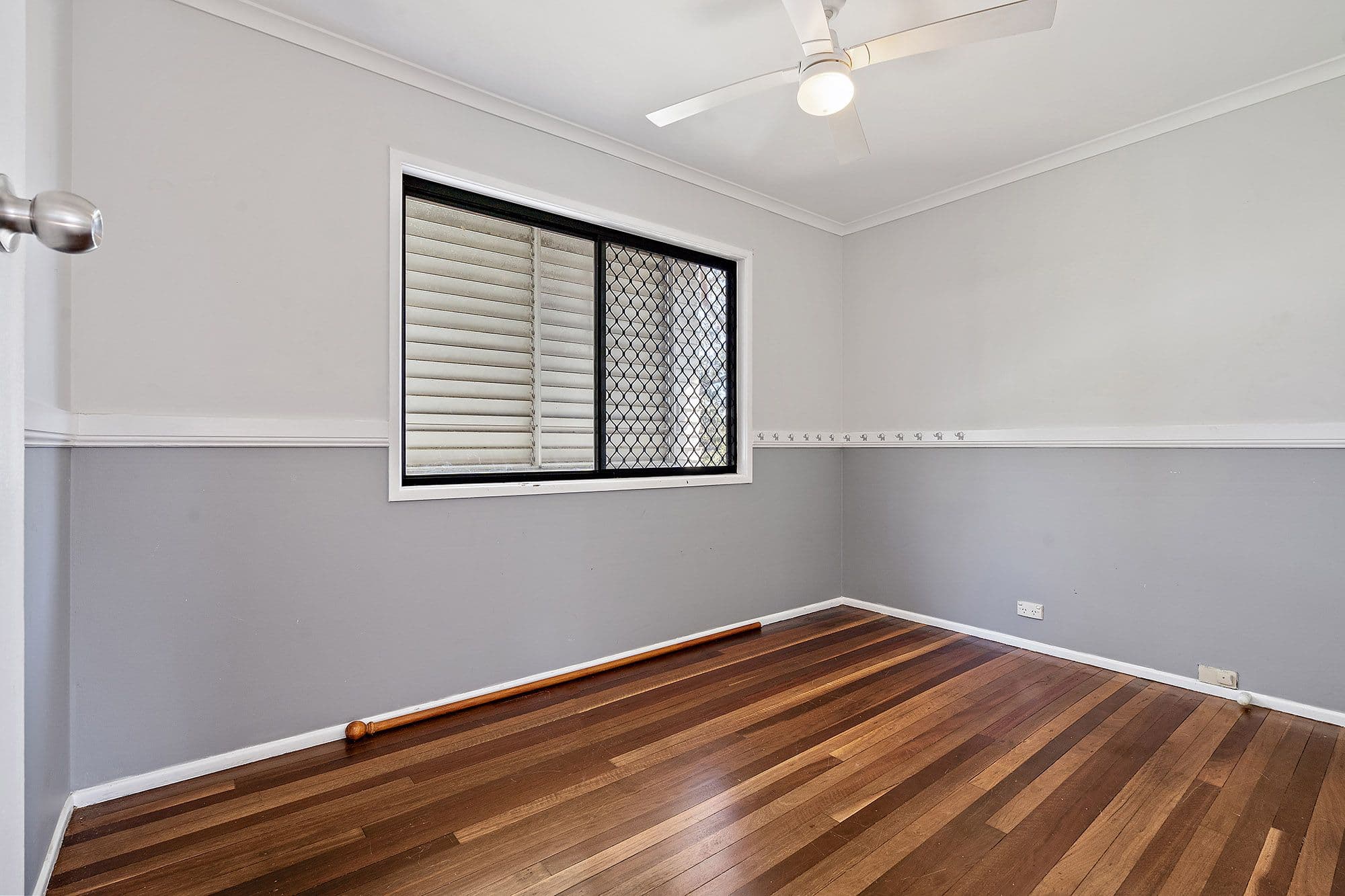 198 Juers Street, Kingston QLD 4114, Kingston - Thumbnail 4