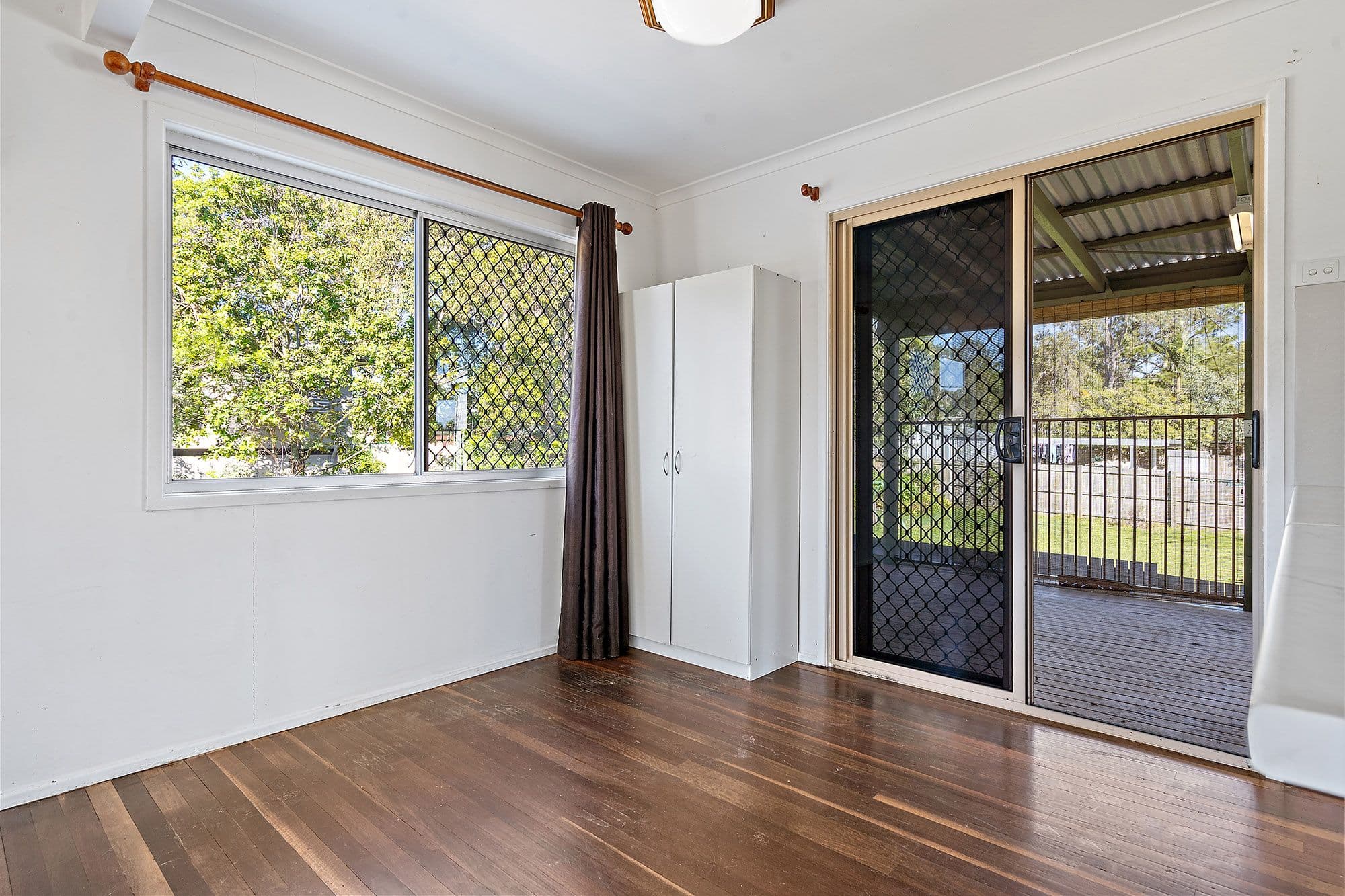 198 Juers Street, Kingston QLD 4114, Kingston - Thumbnail 6