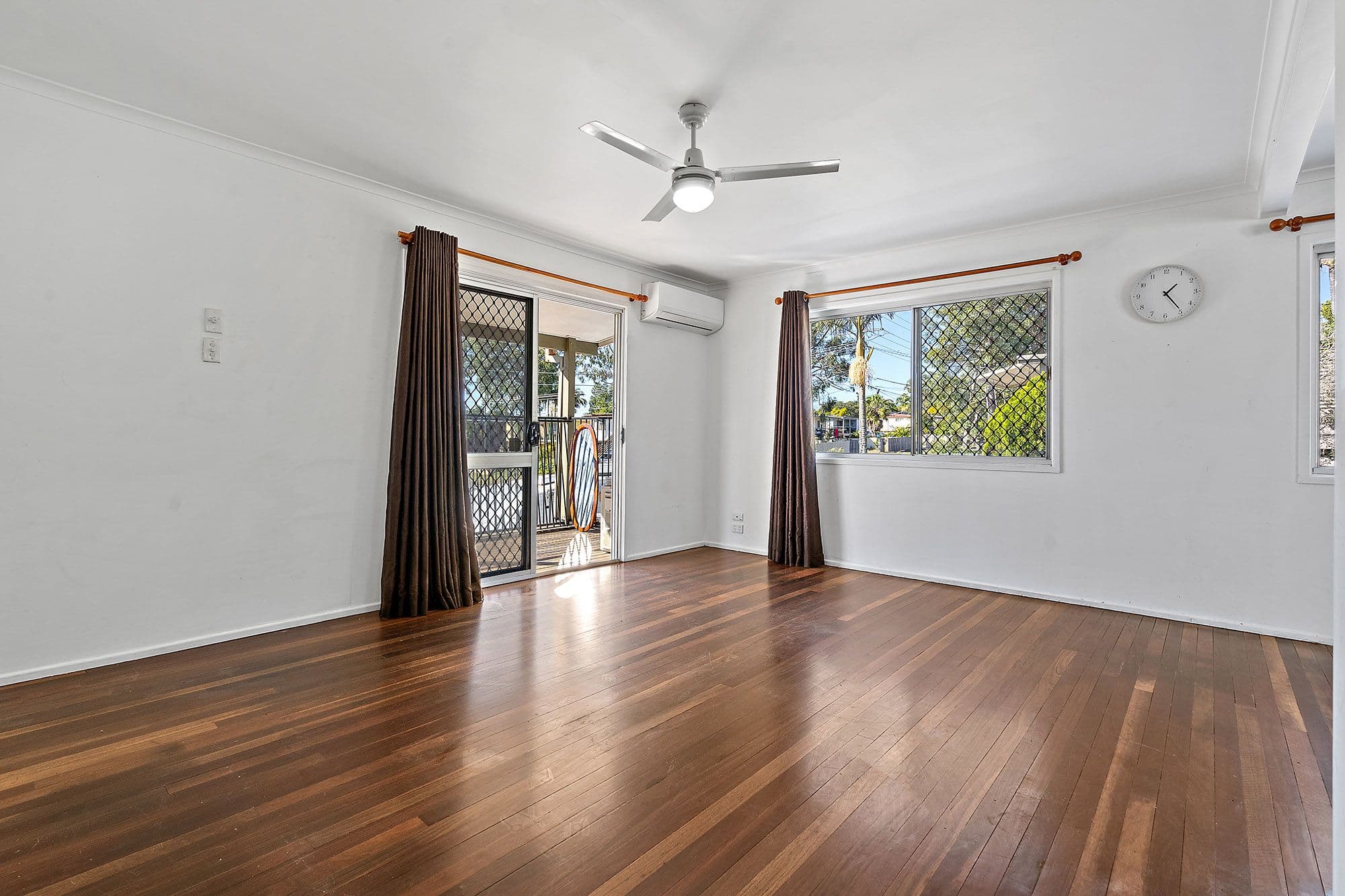 198 Juers Street, Kingston QLD 4114, Kingston - Thumbnail 7
