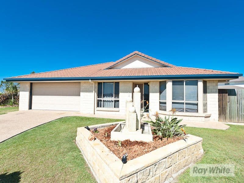 12 Hemlock Street, Warner QLD 4500, Warner - Image 1