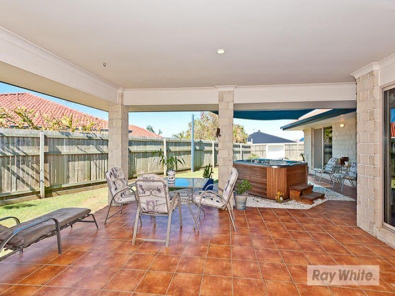 12 Hemlock Street, Warner QLD 4500, Warner - Thumbnail 2