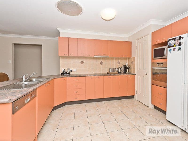 12 Hemlock Street, Warner QLD 4500, Warner - Thumbnail 3