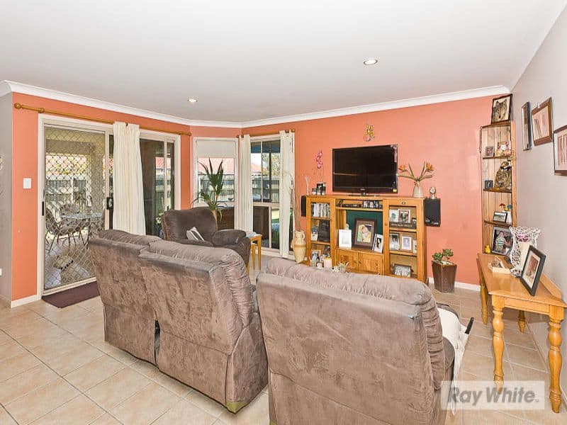 12 Hemlock Street, Warner QLD 4500, Warner - Thumbnail 4