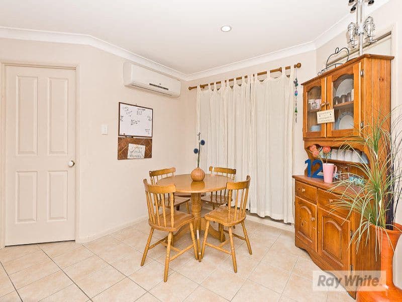 12 Hemlock Street, Warner QLD 4500, Warner - Thumbnail 5