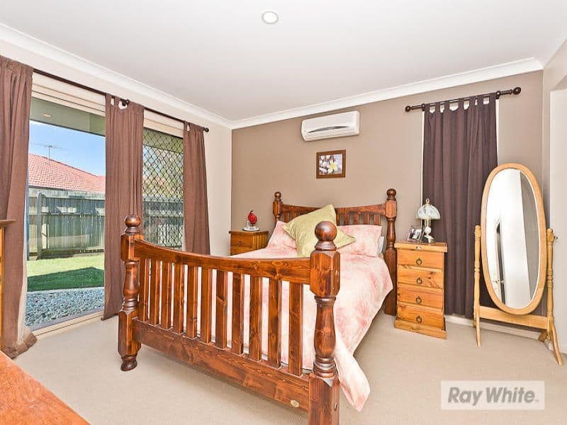 12 Hemlock Street, Warner QLD 4500, Warner - Thumbnail 6