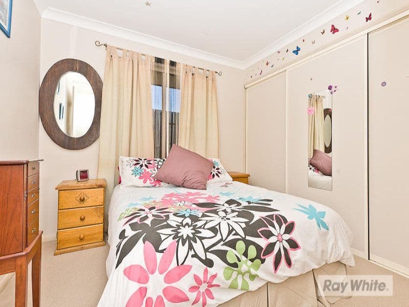 12 Hemlock Street, Warner QLD 4500, Warner - Thumbnail 8