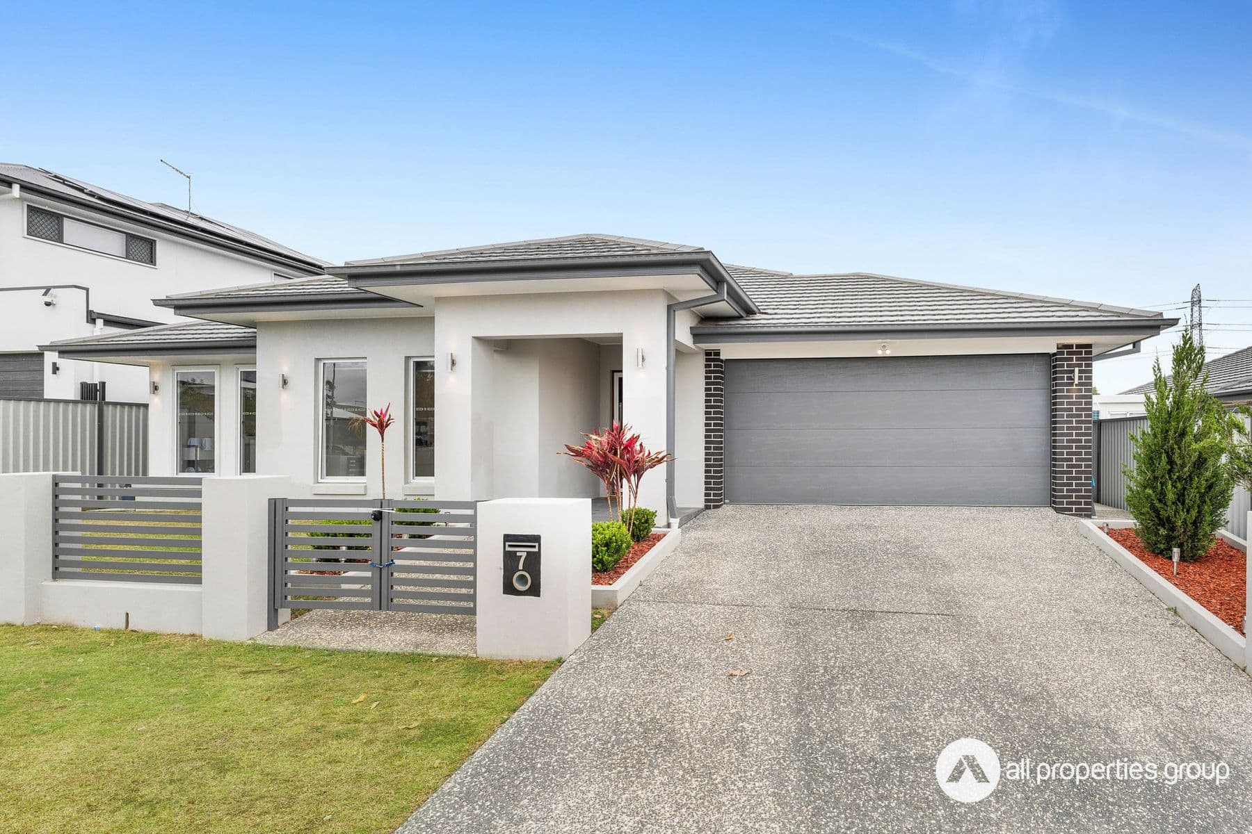 7 Expedition Road, Yarrabilba QLD 4207, Yarrabilba - Image 1
