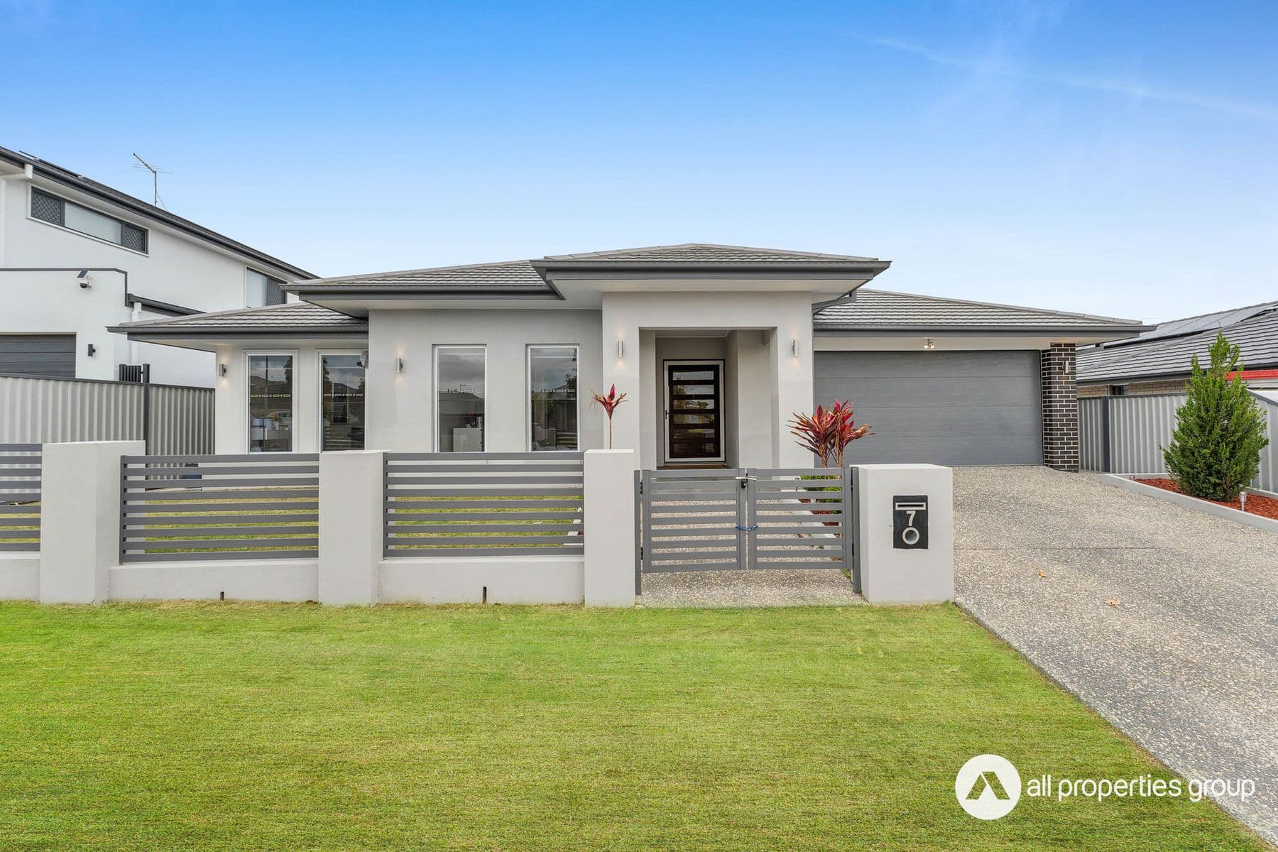 7 Expedition Road, Yarrabilba QLD 4207, Yarrabilba - Thumbnail 2