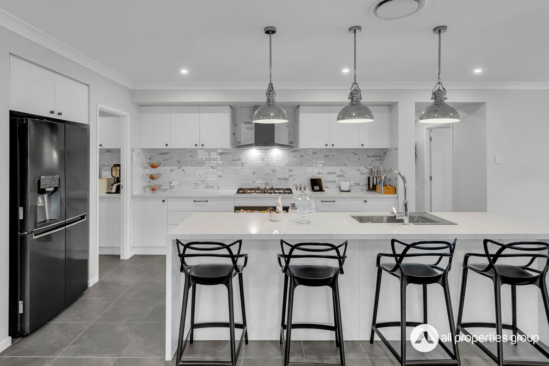 7 Expedition Road, Yarrabilba QLD 4207, Yarrabilba - Thumbnail 3