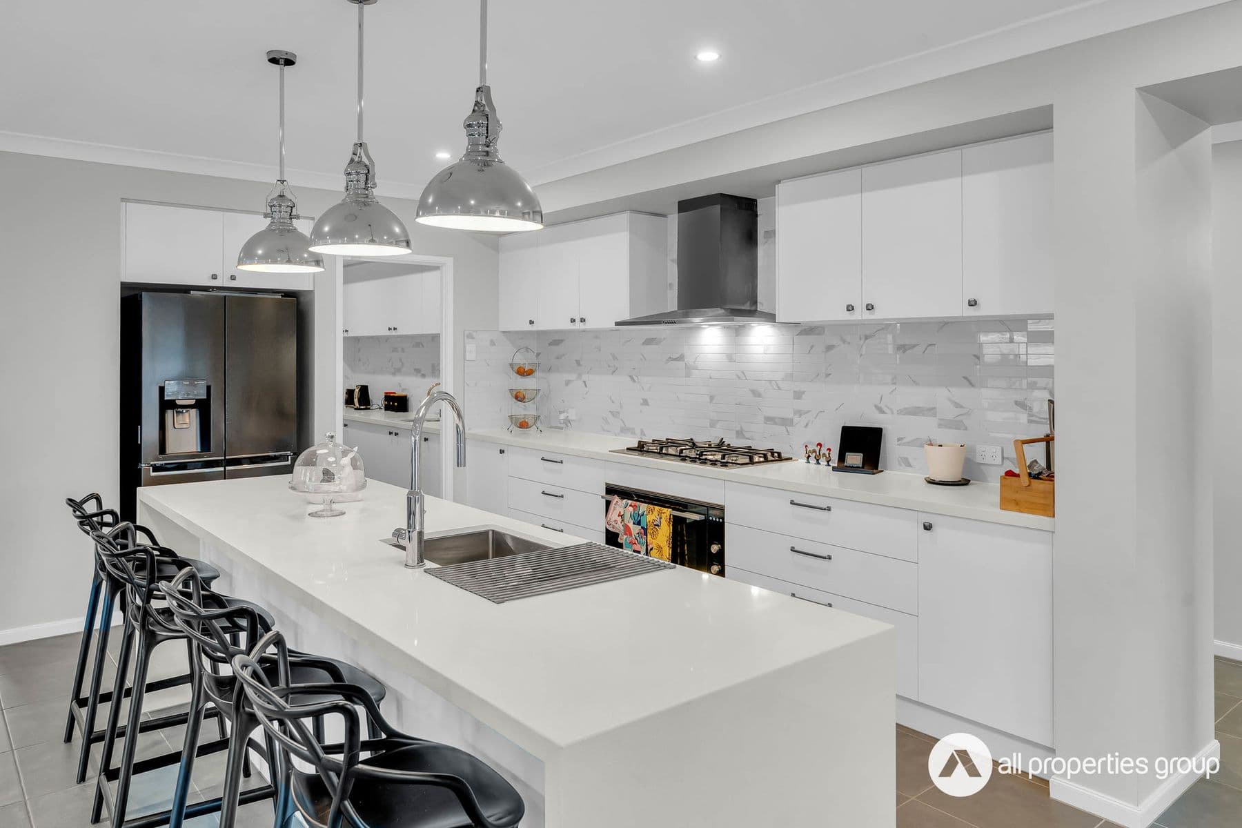 7 Expedition Road, Yarrabilba QLD 4207, Yarrabilba - Thumbnail 4