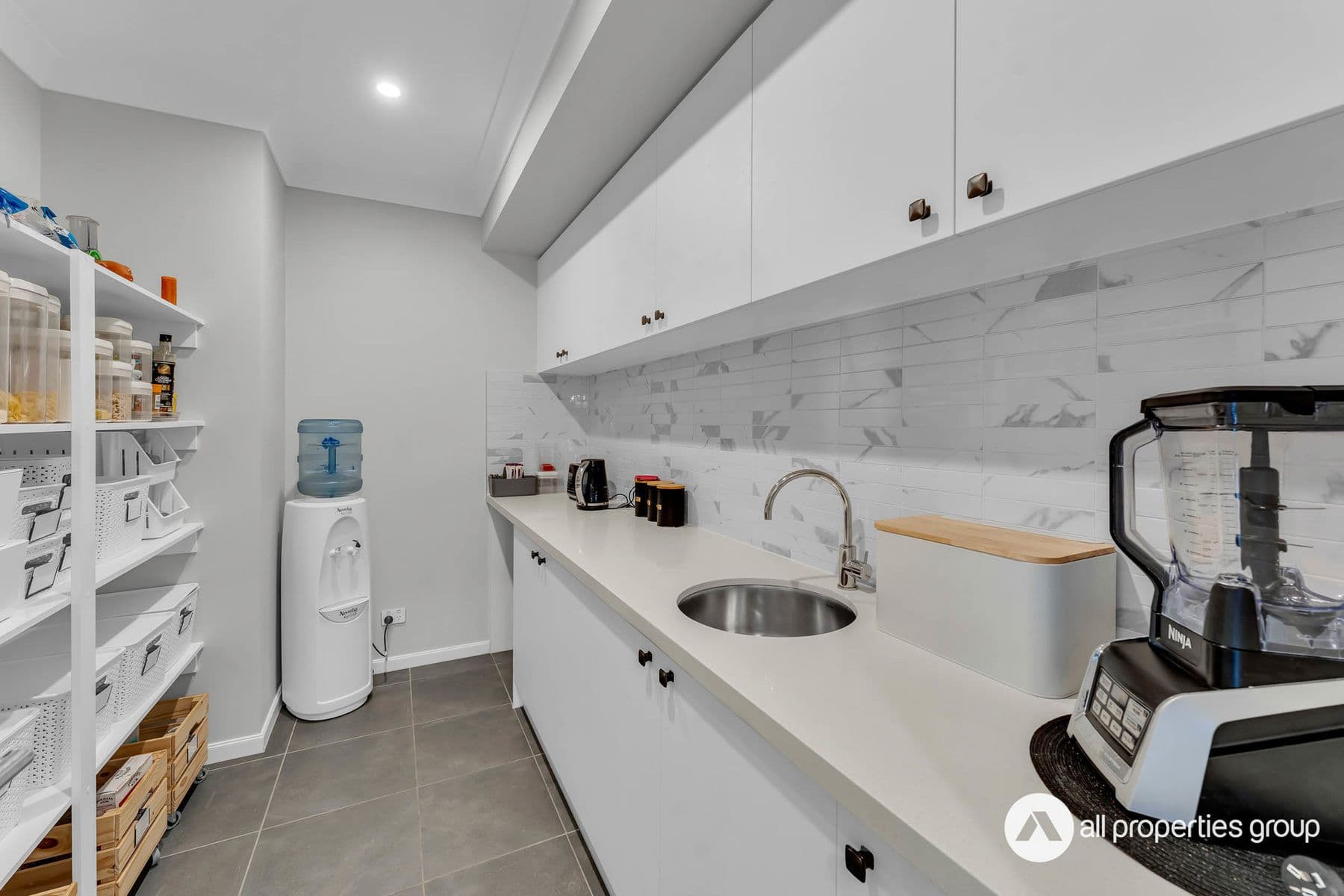 7 Expedition Road, Yarrabilba QLD 4207, Yarrabilba - Thumbnail 5