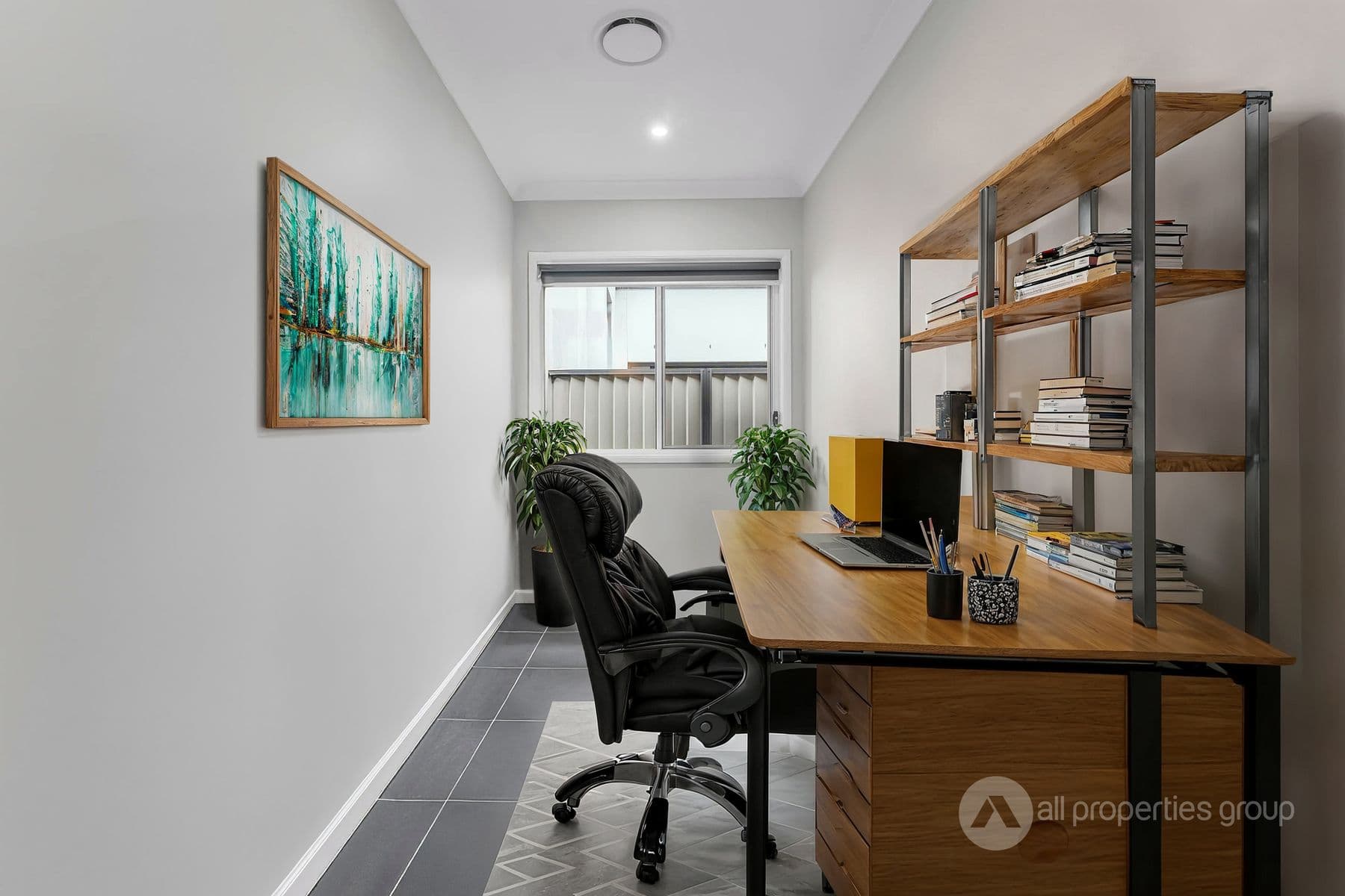 7 Expedition Road, Yarrabilba QLD 4207, Yarrabilba - Thumbnail 6
