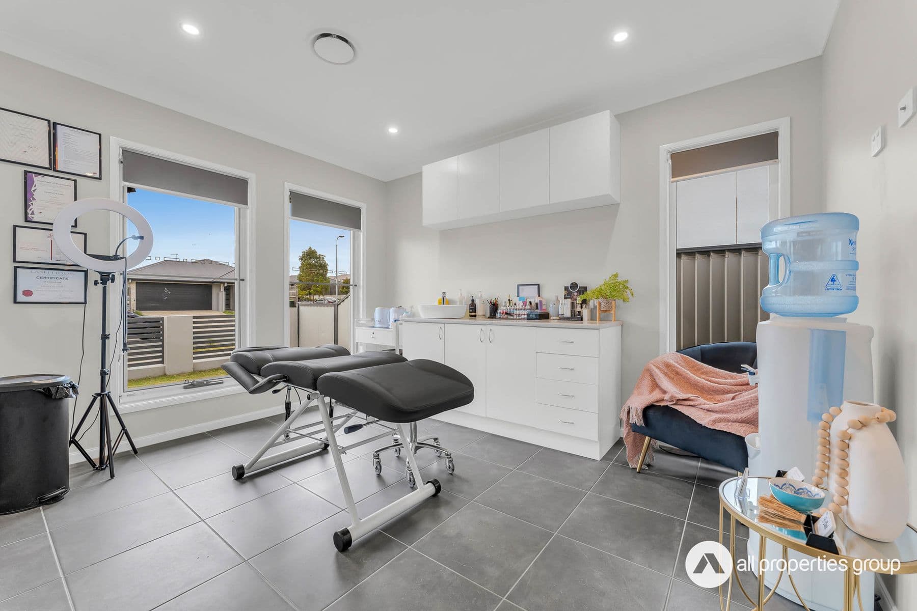 7 Expedition Road, Yarrabilba QLD 4207, Yarrabilba - Thumbnail 7