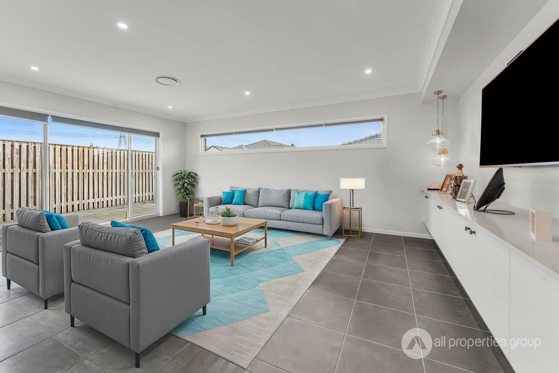 7 Expedition Road, Yarrabilba QLD 4207, Yarrabilba - Thumbnail 8