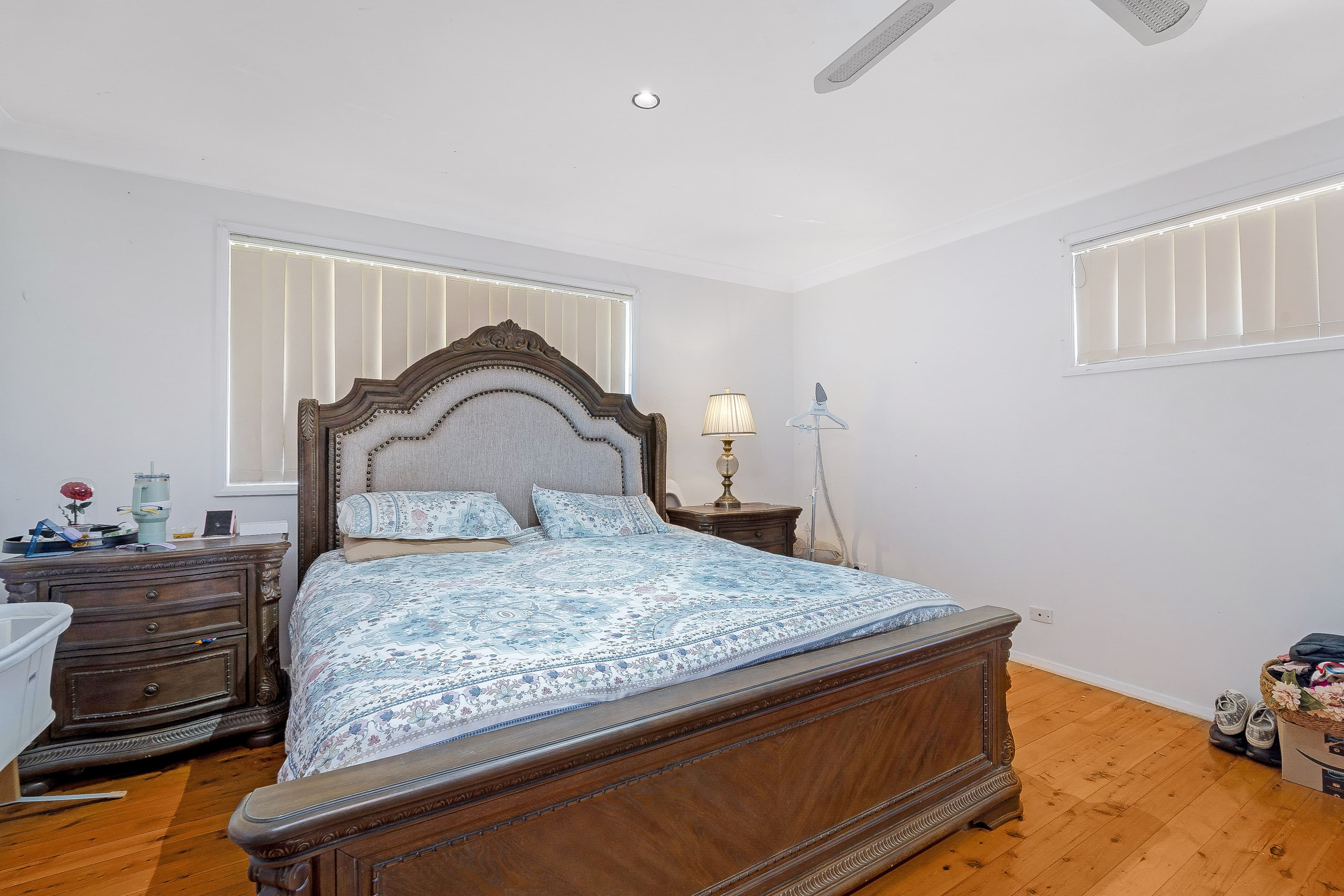 9 Kurrajong Avenue, Georges Hall NSW 2198, Georges Hall - Thumbnail 6