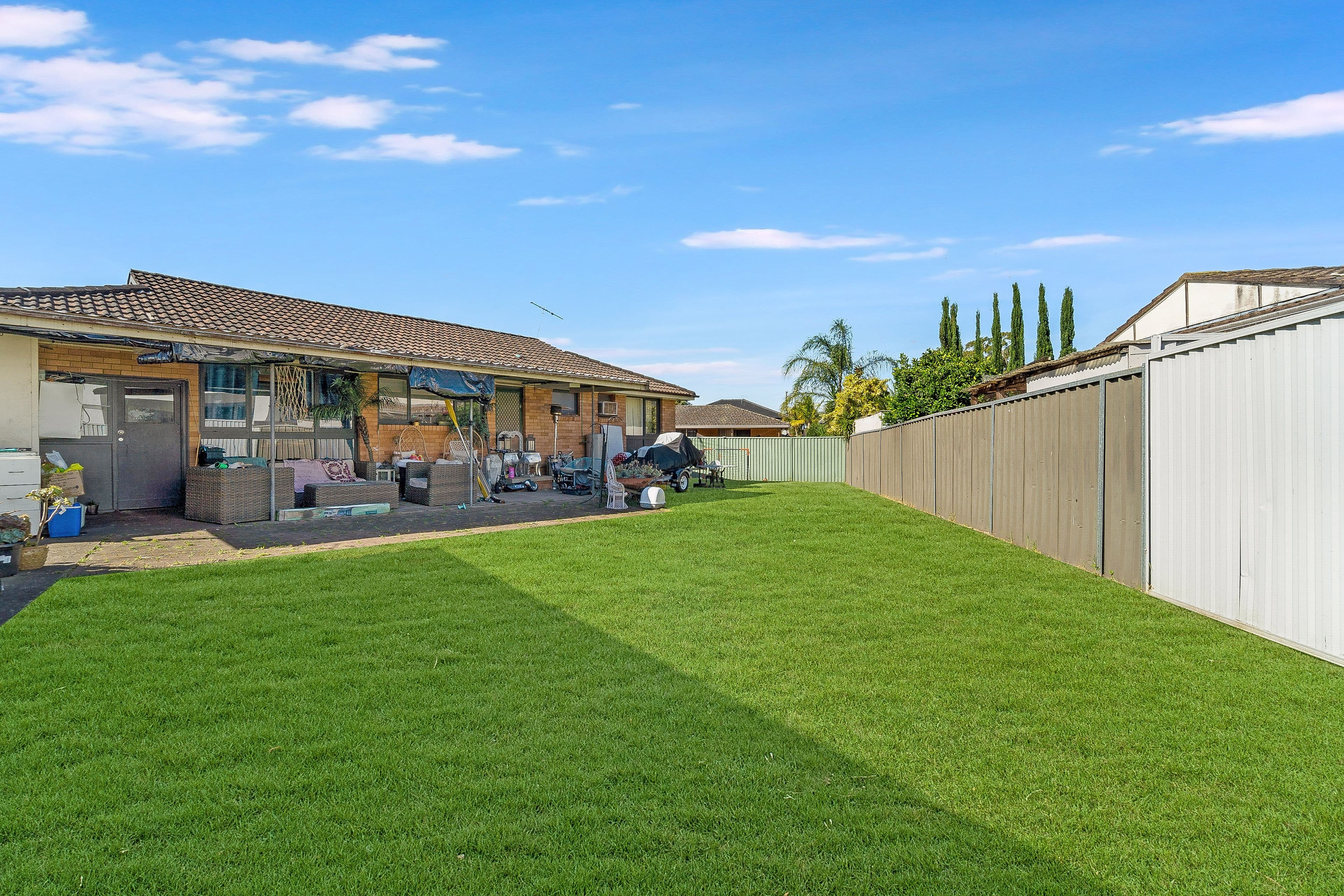 9 Kurrajong Avenue, Georges Hall NSW 2198, Georges Hall - Thumbnail 8