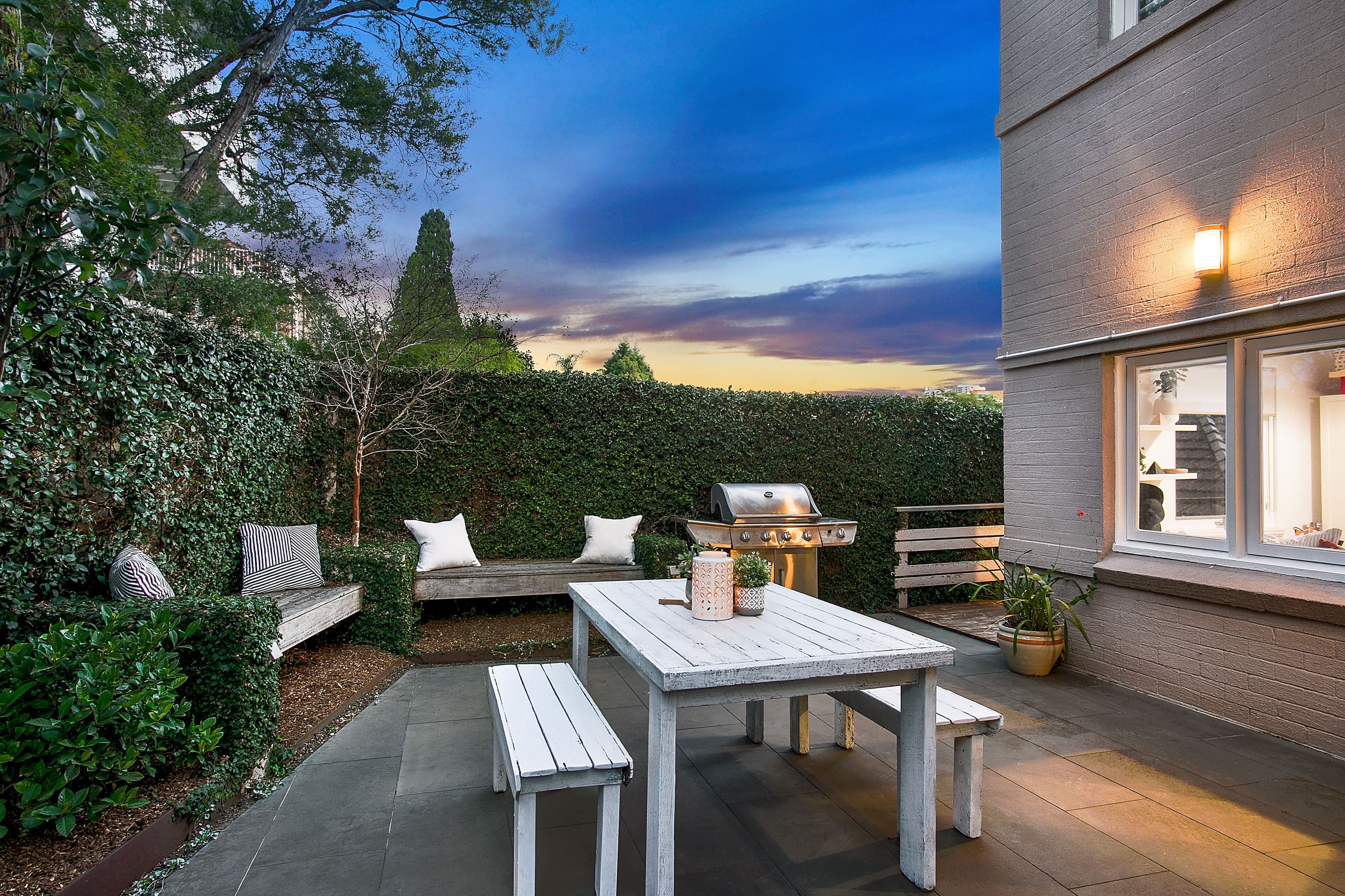 13 Montpelier Street, Neutral Bay NSW 2089, Neutral Bay - Image 1