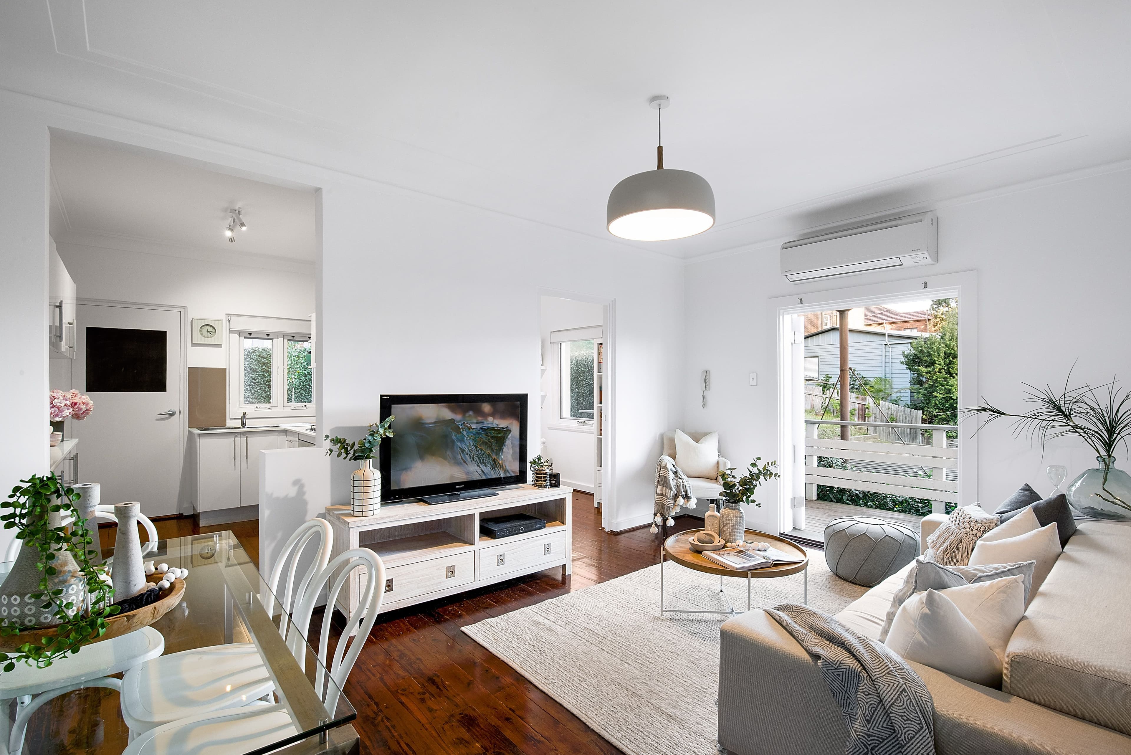 13 Montpelier Street, Neutral Bay NSW 2089, Neutral Bay - Thumbnail 2