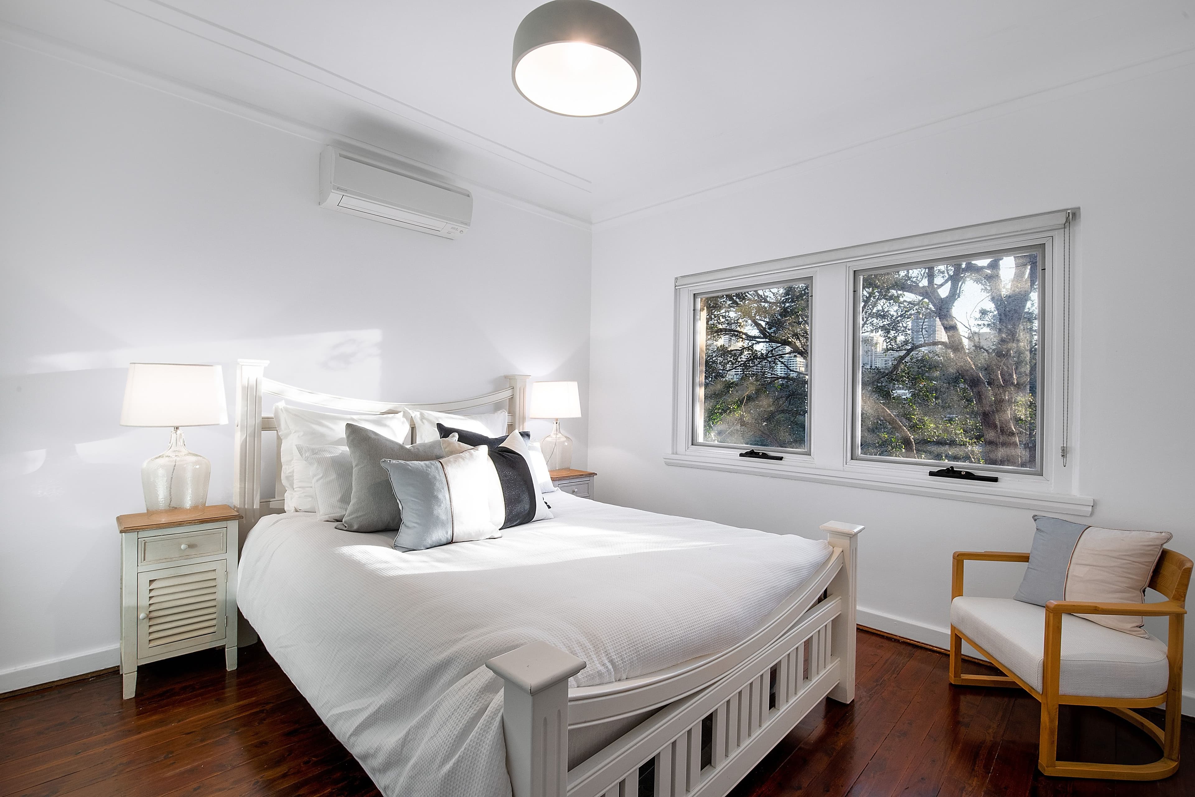13 Montpelier Street, Neutral Bay NSW 2089, Neutral Bay - Thumbnail 3