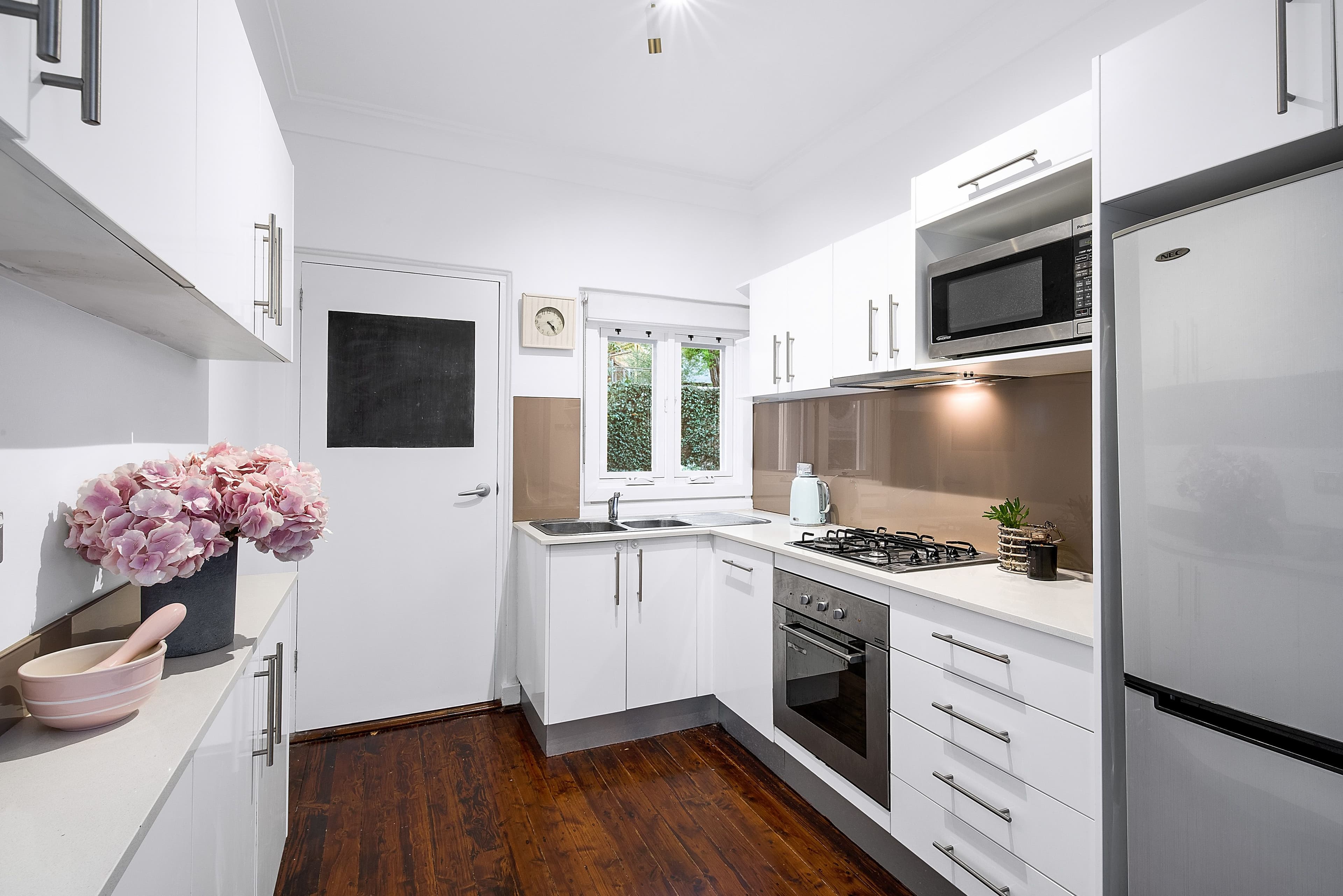 13 Montpelier Street, Neutral Bay NSW 2089, Neutral Bay - Thumbnail 4