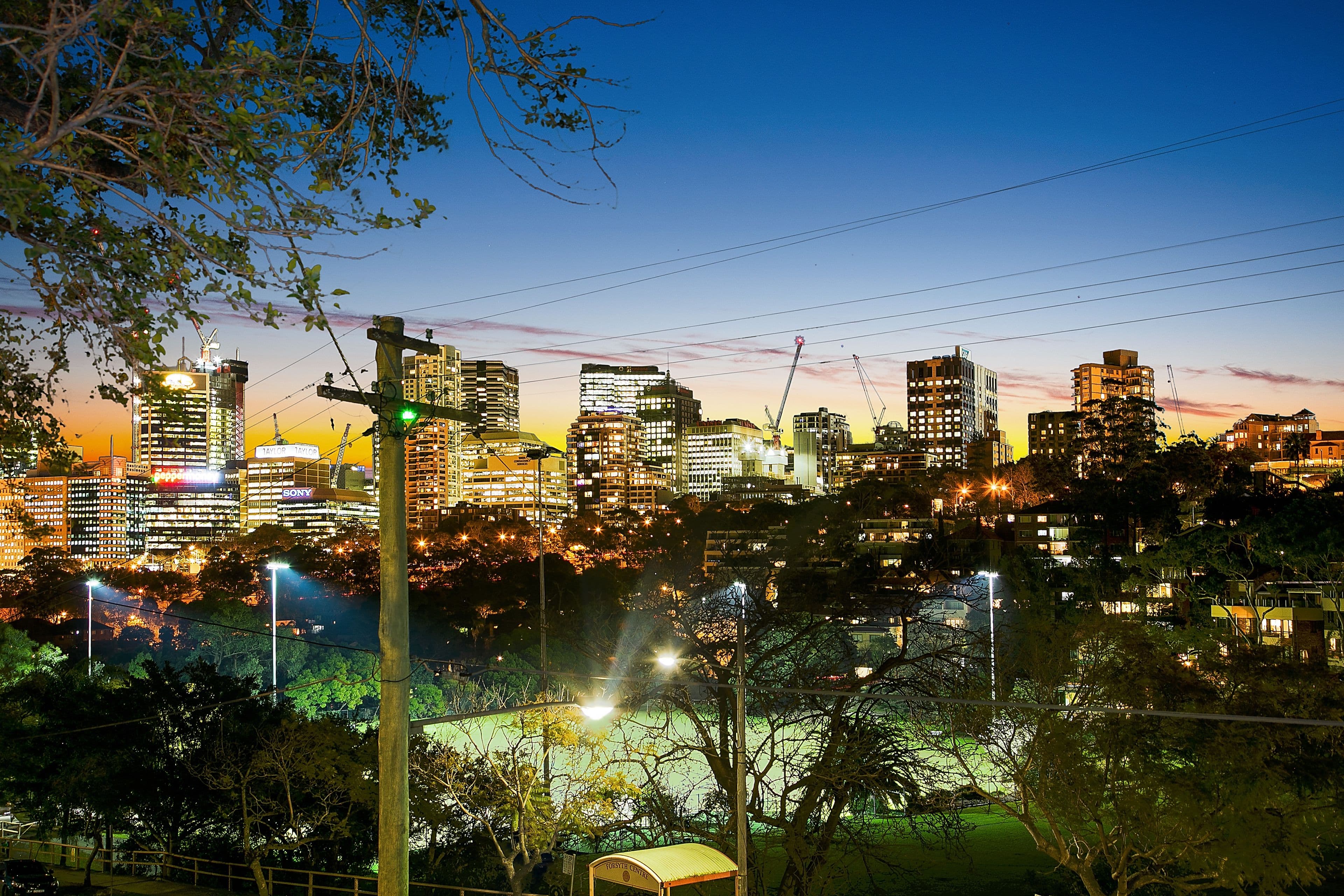 13 Montpelier Street, Neutral Bay NSW 2089, Neutral Bay - Thumbnail 5