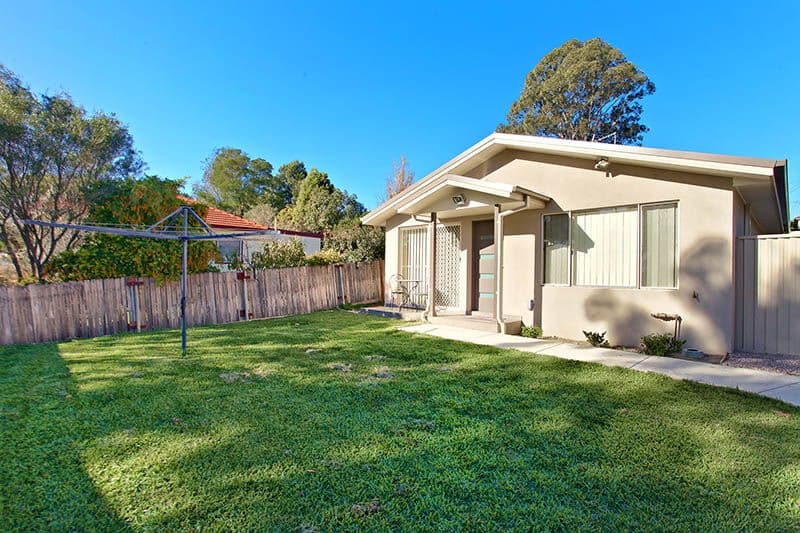 35 Derwent Parade, Blacktown NSW 2148, Blacktown - Thumbnail 2