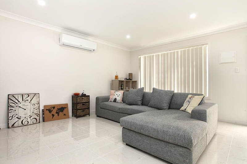 35 Derwent Parade, Blacktown NSW 2148, Blacktown - Thumbnail 3