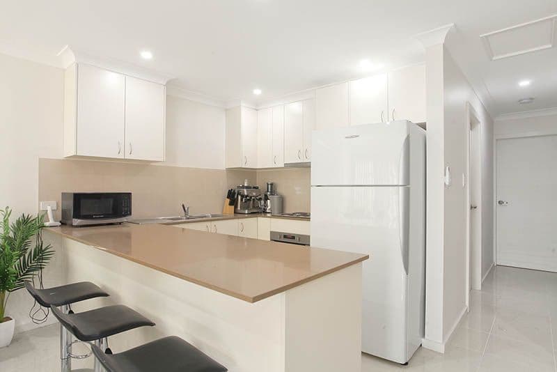 35 Derwent Parade, Blacktown NSW 2148, Blacktown - Thumbnail 4