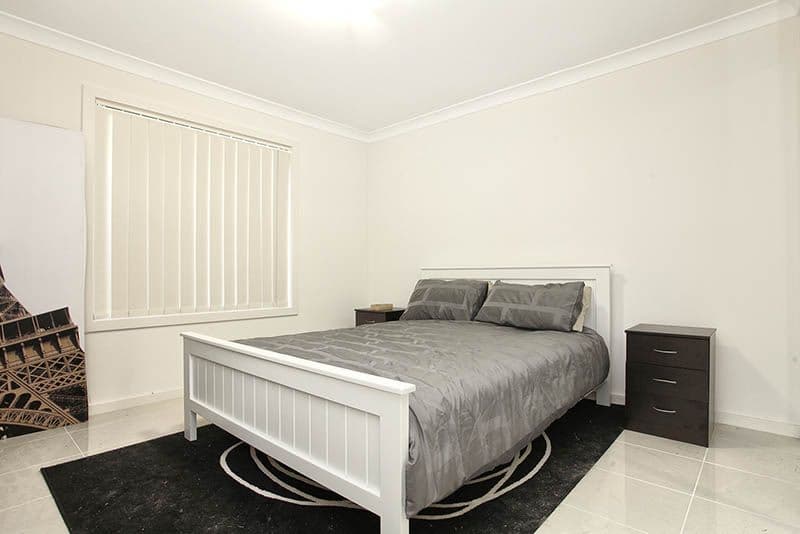 35 Derwent Parade, Blacktown NSW 2148, Blacktown - Thumbnail 5