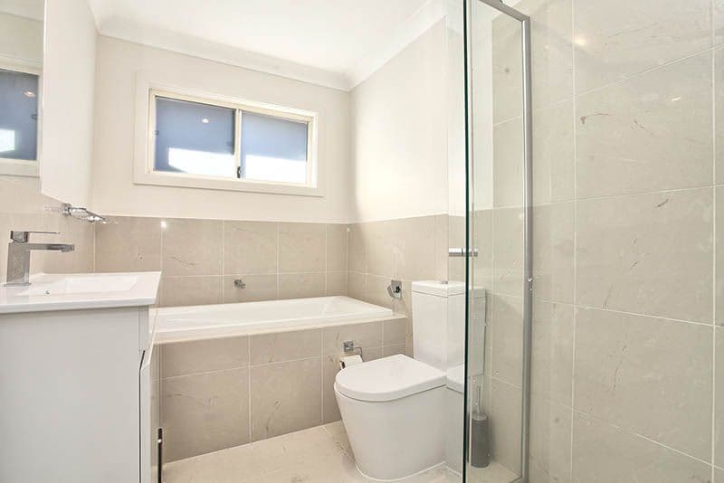35 Derwent Parade, Blacktown NSW 2148, Blacktown - Thumbnail 6