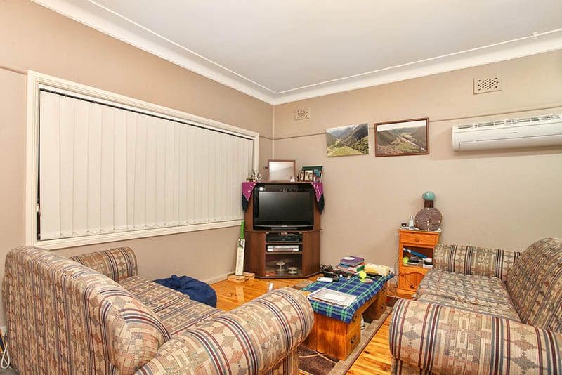 35 Derwent Parade, Blacktown NSW 2148, Blacktown - Thumbnail 7