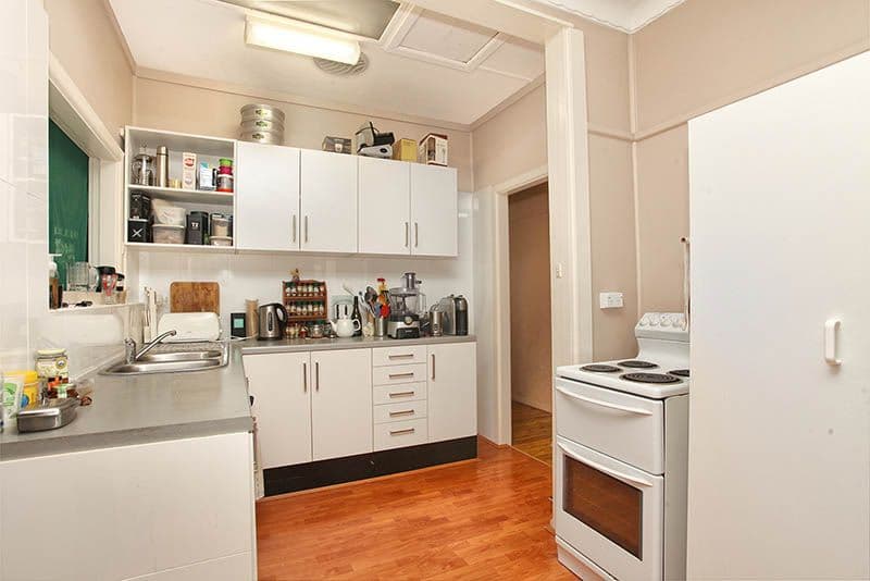 35 Derwent Parade, Blacktown NSW 2148, Blacktown - Thumbnail 8