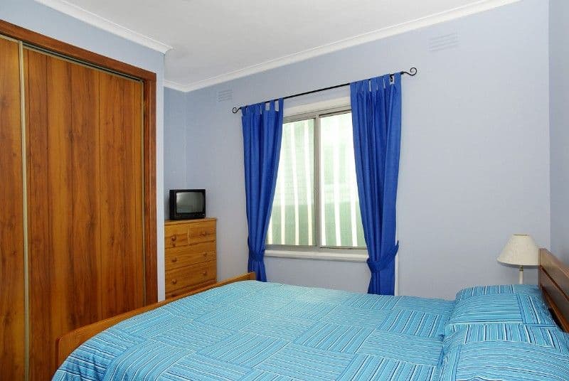 7 Dianne Close, Coffs Harbour, Coffs Harbour - Thumbnail 2