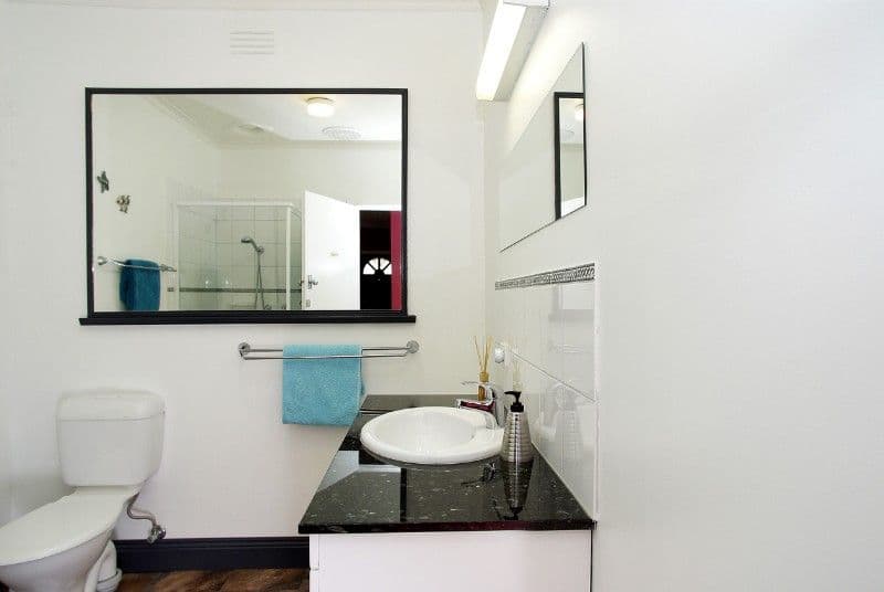 7 Dianne Close, Coffs Harbour, Coffs Harbour - Thumbnail 3