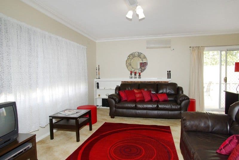 7 Dianne Close, Coffs Harbour, Coffs Harbour - Thumbnail 4