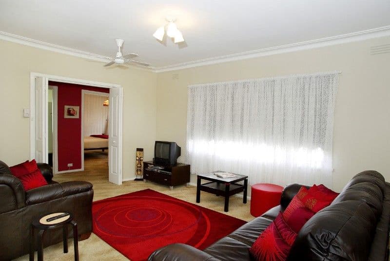 7 Dianne Close, Coffs Harbour, Coffs Harbour - Thumbnail 5