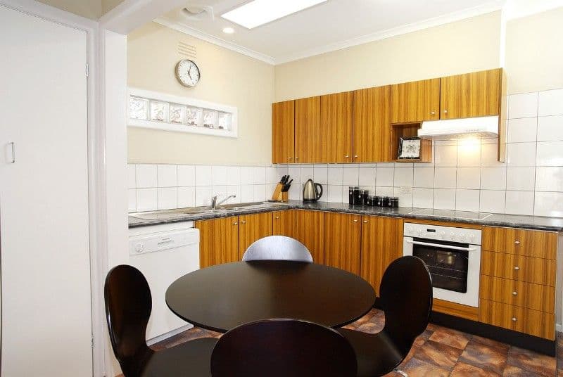 7 Dianne Close, Coffs Harbour, Coffs Harbour - Thumbnail 6