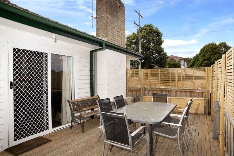 7 Dianne Close, Coffs Harbour, Coffs Harbour - Thumbnail 7