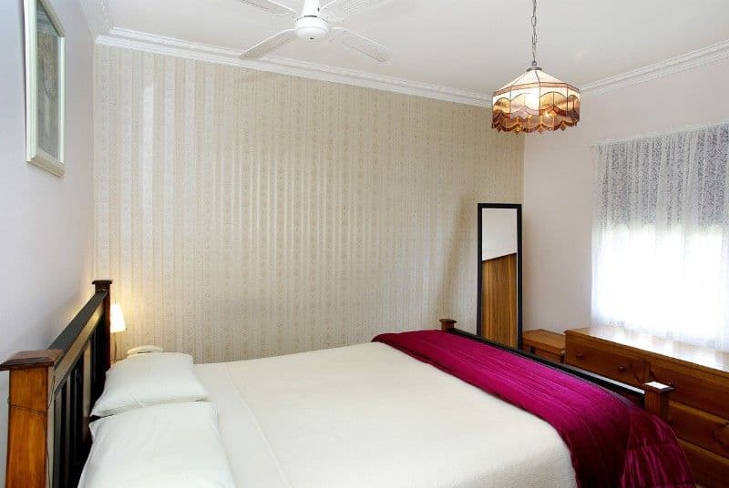 7 Dianne Close, Coffs Harbour, Coffs Harbour - Thumbnail 8