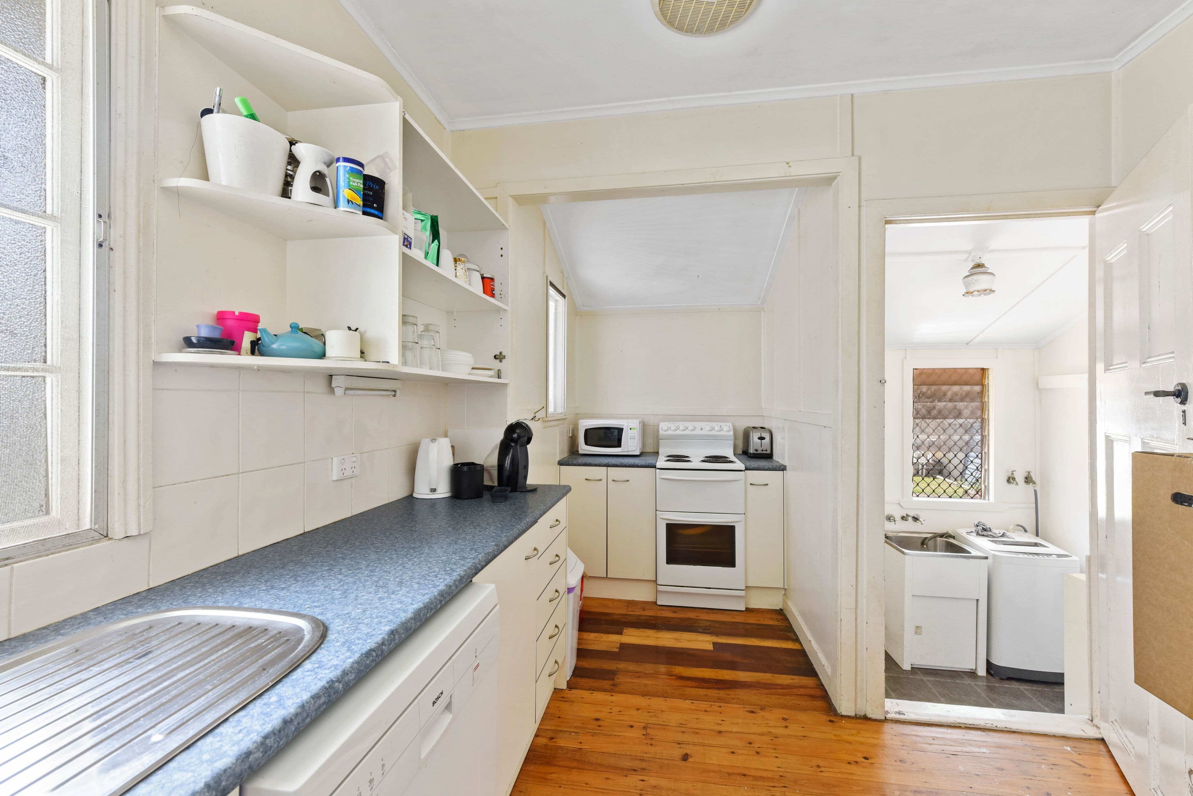 113 Turner Street, Scarborough QLD 4020, Scarborough - Thumbnail 2