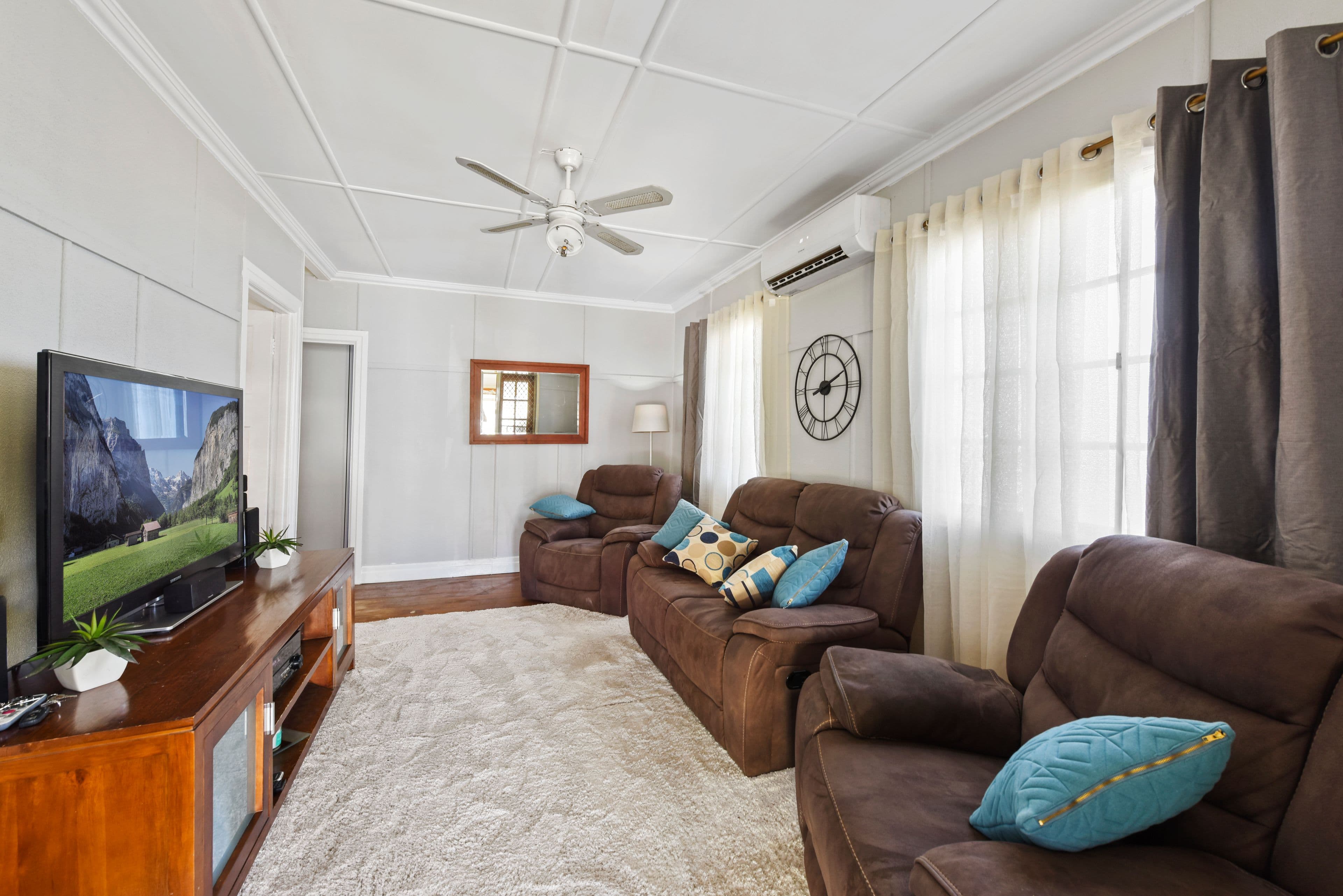 113 Turner Street, Scarborough QLD 4020, Scarborough - Thumbnail 3