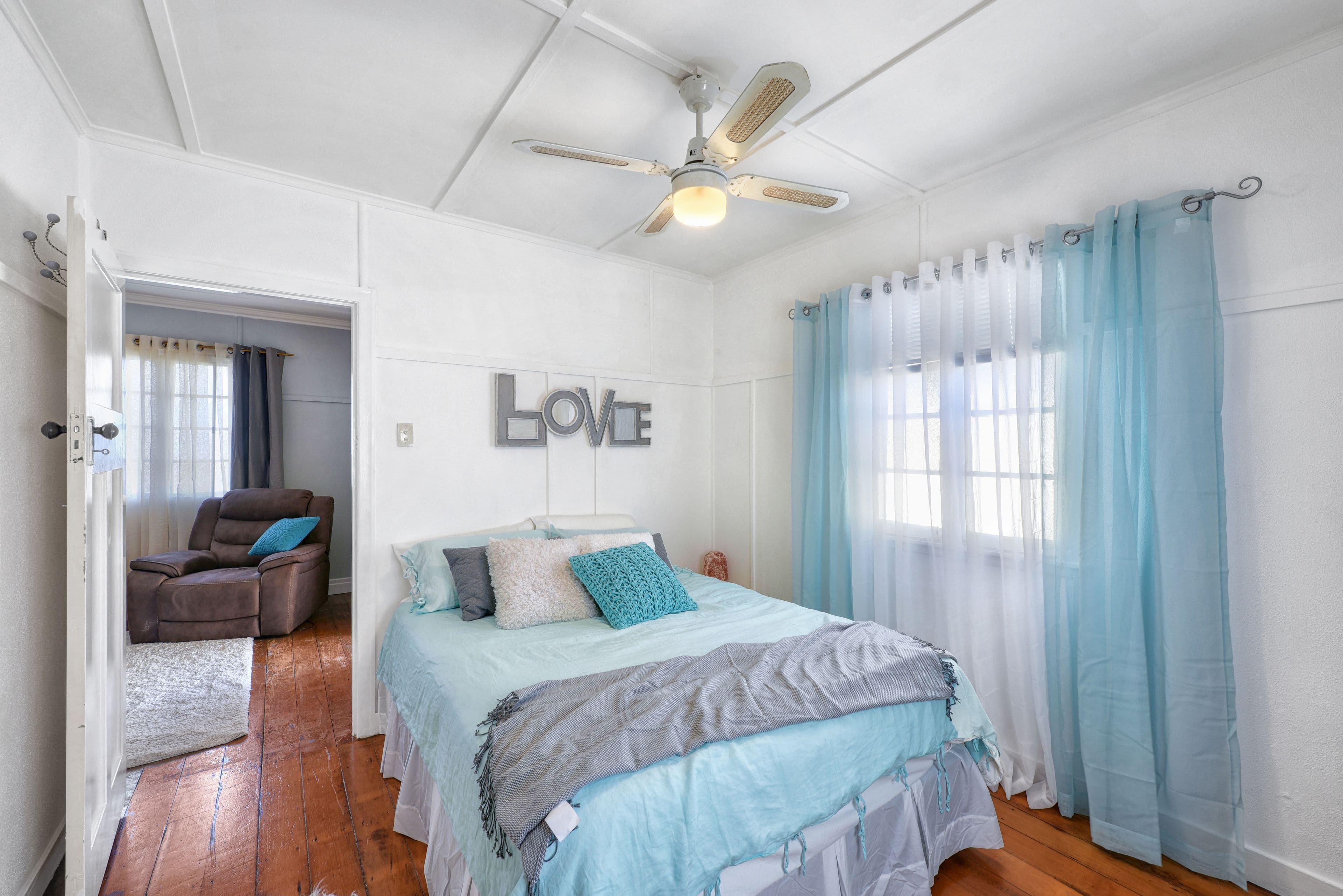 113 Turner Street, Scarborough QLD 4020, Scarborough - Thumbnail 4