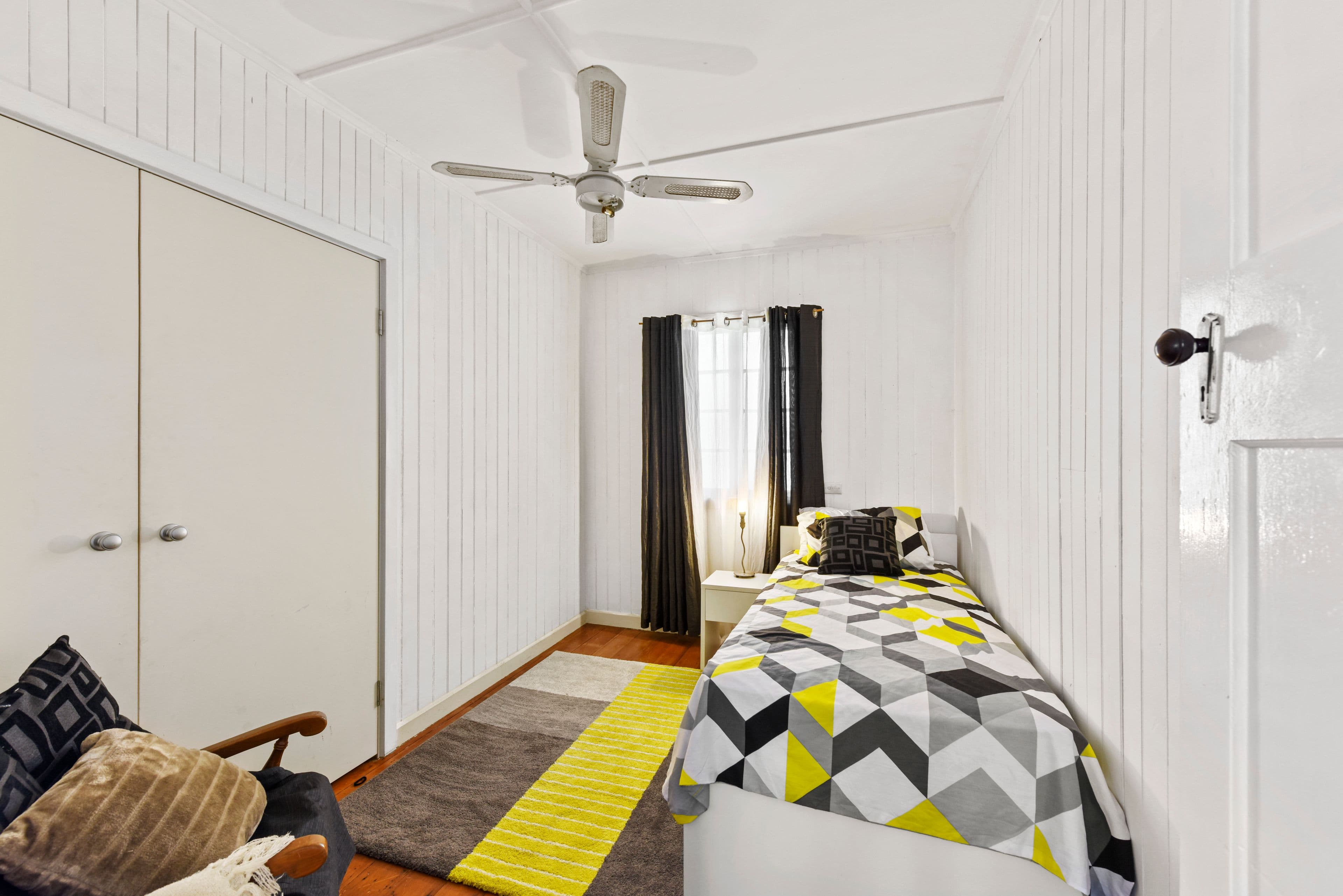 113 Turner Street, Scarborough QLD 4020, Scarborough - Thumbnail 5